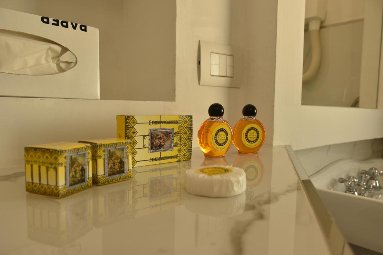 Hr Bedrooms In פירנצה מראה חיצוני תמונה